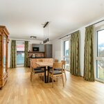 Bild von Appartement Dachstein