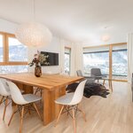 Photo of Type 2B East | © Schladming-Appartements